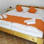 Magnolia Hotel 3*
