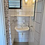 Hotel Magnolia Balatonszepezd