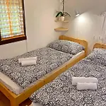 Magnolia Hotel