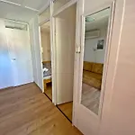 Hotel Magnolia