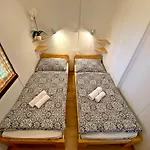 Magnolia Hotel
