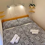 Magnolia 3* Balatonszepezd