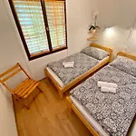 Magnolia 3*