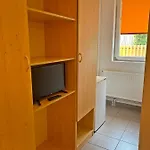 Hotel Magnolia 3*