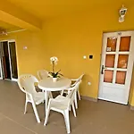 Hotel Magnolia 3*