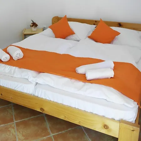 Magnolia Hotel 3*