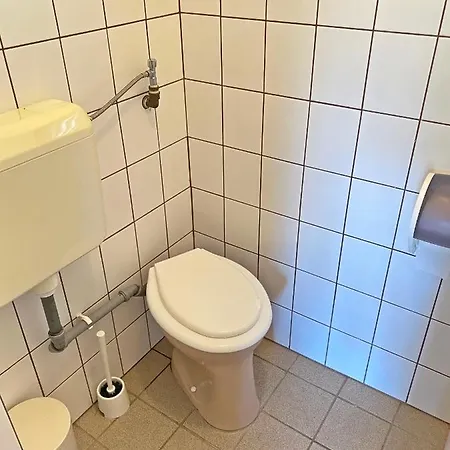 Szálloda Magnólia Balatonszepezd